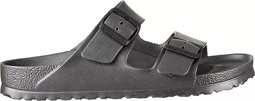 Birkenstock Women's Arizona Essentials EVA Sandals | Dick's Sporting Goods