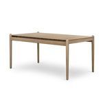 Rosen Outdoor Dining Table | Scout & Nimble