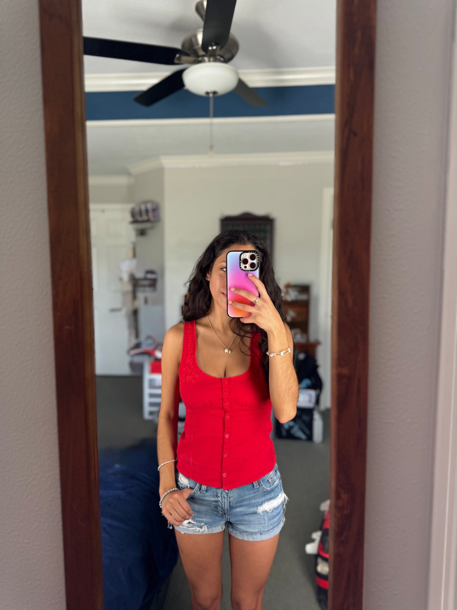 #LTKFindsUnder50 #LTKSummerEdit #LTKStyleTip