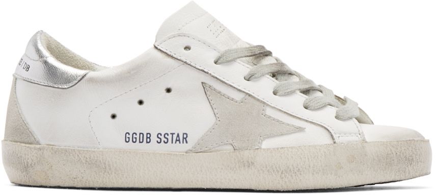 Golden Goose | SSENSE