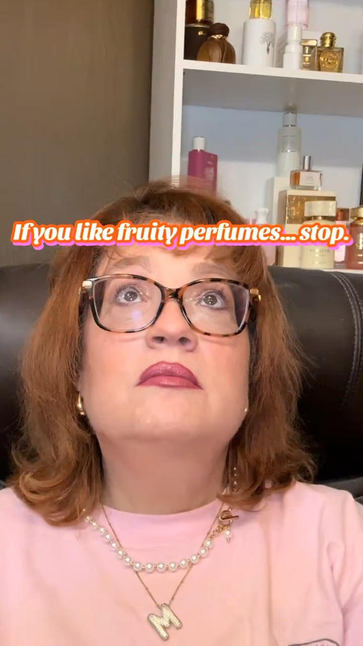 If you love fruity perfumes that still smell grown-up and expensive, Rayhaan Kiss is a hidden gem. It’s fruity, slightly musky, and has that soft “your skin but better” vibe that gets compliments all day. This is one of those perfumes that smells way more expensive than it is and works for everyday, date night, or spring/summer.

If you like sweet but not childish perfumes — this one is a good one.

Linked in my LTK.

#ltkbeauty #perfume #affordableperfume #fruityperfume #everydayperfume #springperfume #perfumerecommendations #smartluxury #ltkunder50 #genxbeauty 

#LTKOver40 #LTKselfcare #LTKBeauty