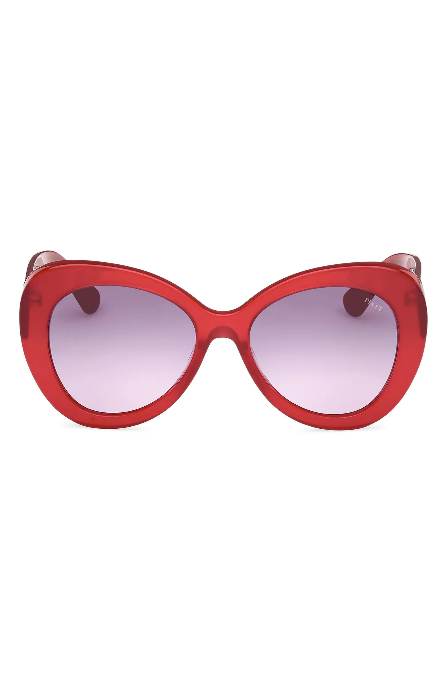 Milky Red / Purple To Rose | Nordstrom