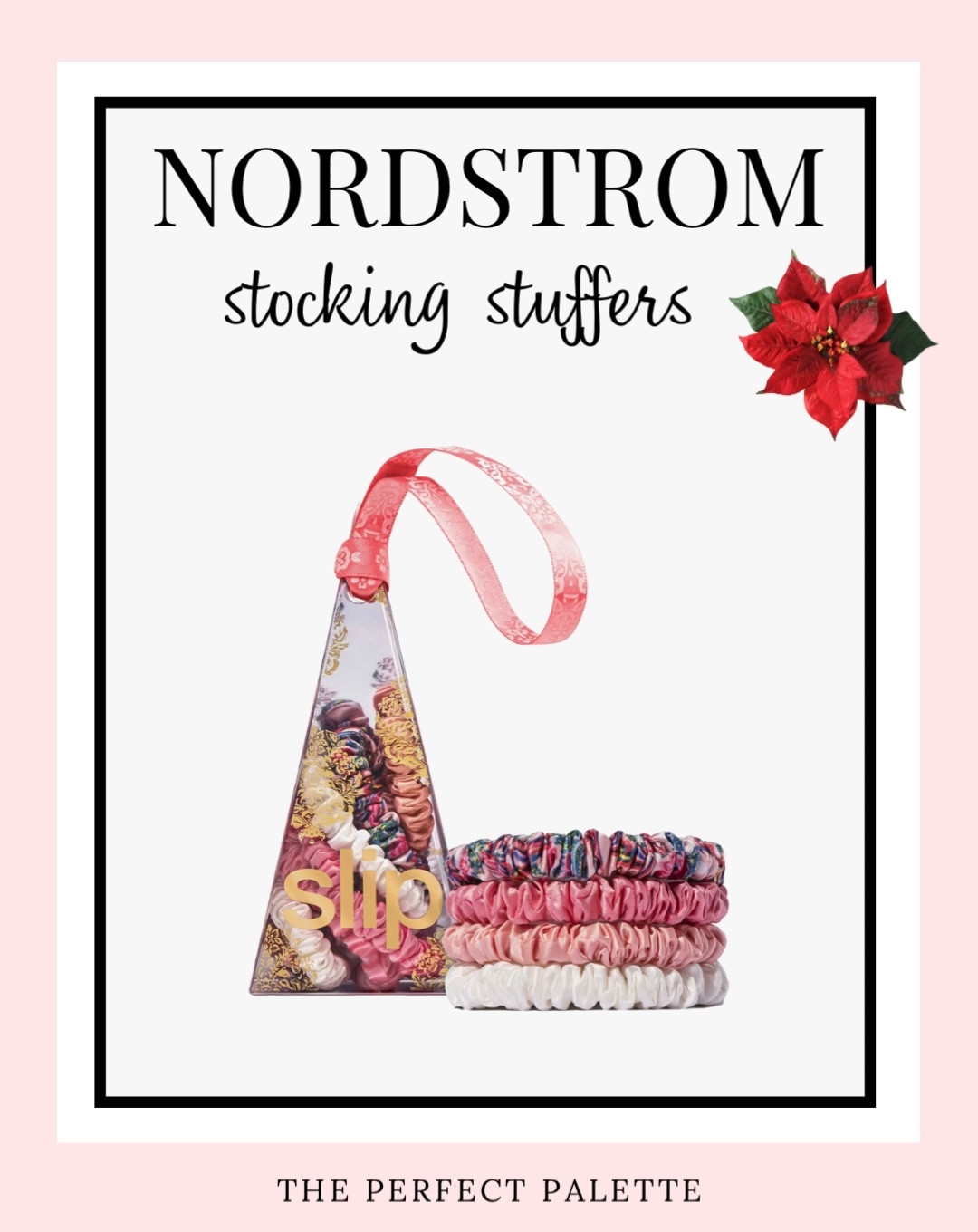 stocking stuffers, nordstrom gift guide, gift guide, lip gloss, necklace, monogram, holiday gift guide, beauty gifts, nordstrom beauty, nordstrom stocking stuffers, origins, Stanley cup, Lululemon belt bag, kate spade, earrings, Essie, nail polish, 

#LTKCyberWeek #LTKGiftGuide #LTKHoliday