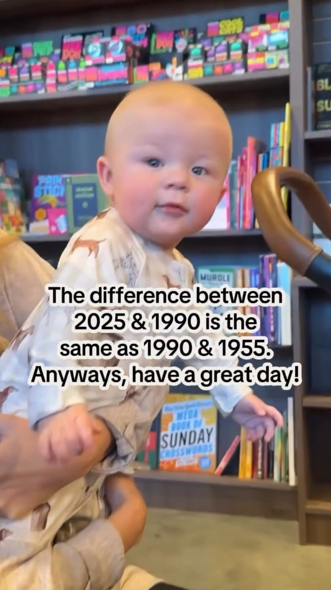 Welp my day is ruined lol

#LTKKids #LTKBaby #LTKFindsUnder50