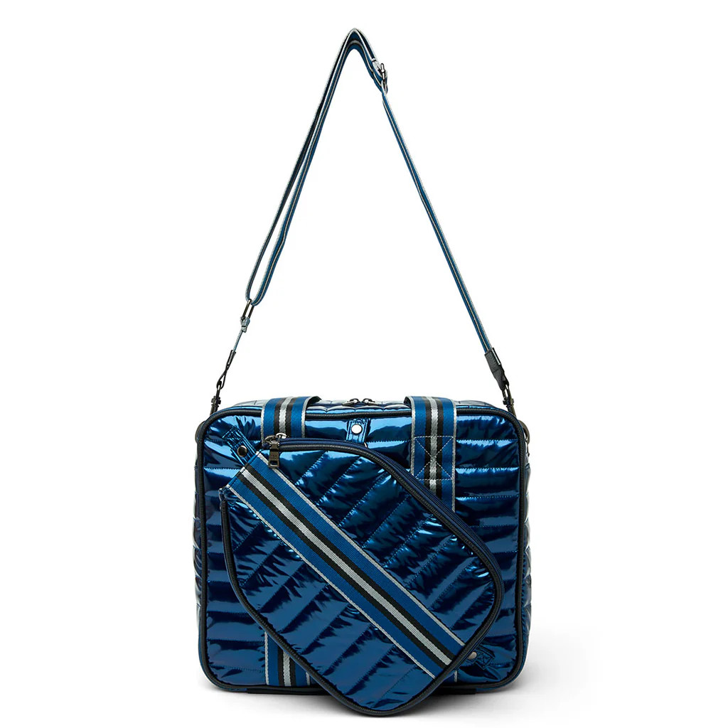 Sporty Spice Pickleball Bag | Think Royln