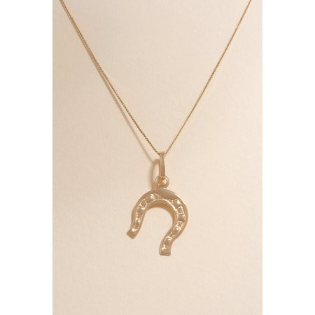 Horseshoe | Walmart (US)