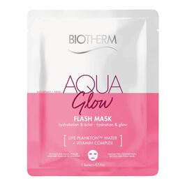 Masque Tissu | Sephora (FR)