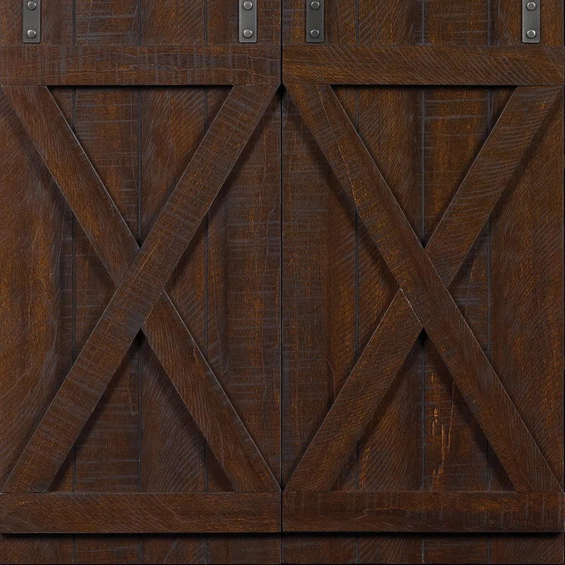 Lorraine TV Stand for TVs up to 54" | Wayfair North America