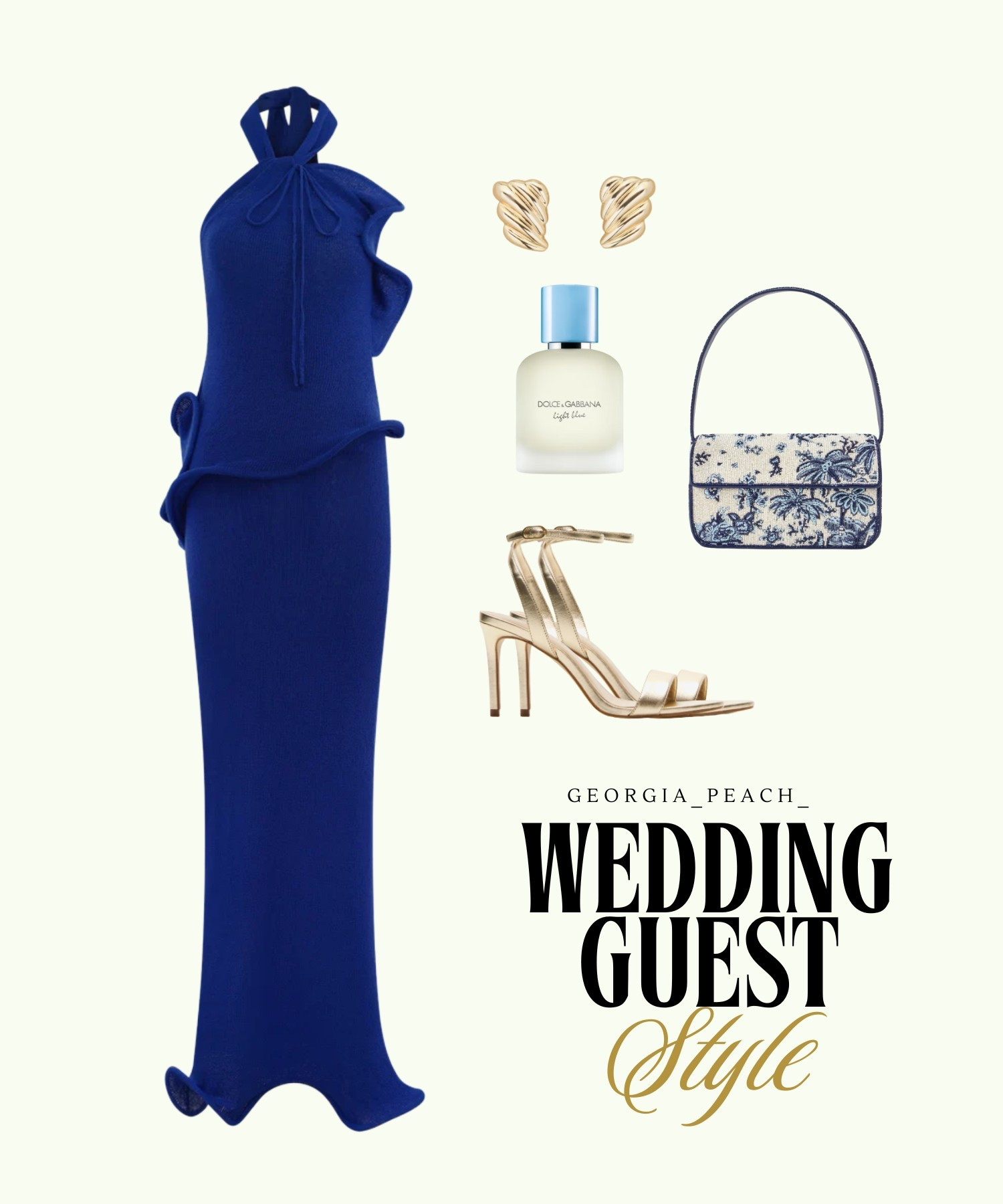 Formal Wedding Guest Outfit Inspo #weddingguest #weddingguestdress #formalwedding #formaldress #bridalparty #cocktaildress #eveninggown #styleinspo #styleideas #outfitinspo #outfitideas #styledlook 

#LTKWedding #LTKFindsUnder100 #LTKStyleTip