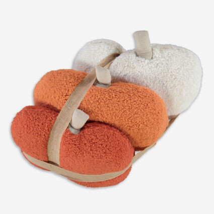 The Farmhouse By Rachel Ashwell | TK Maxx