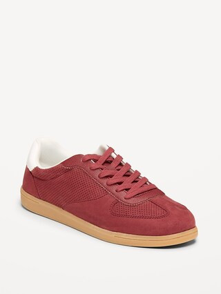 Low-Profile Sneakers | Old Navy (US)