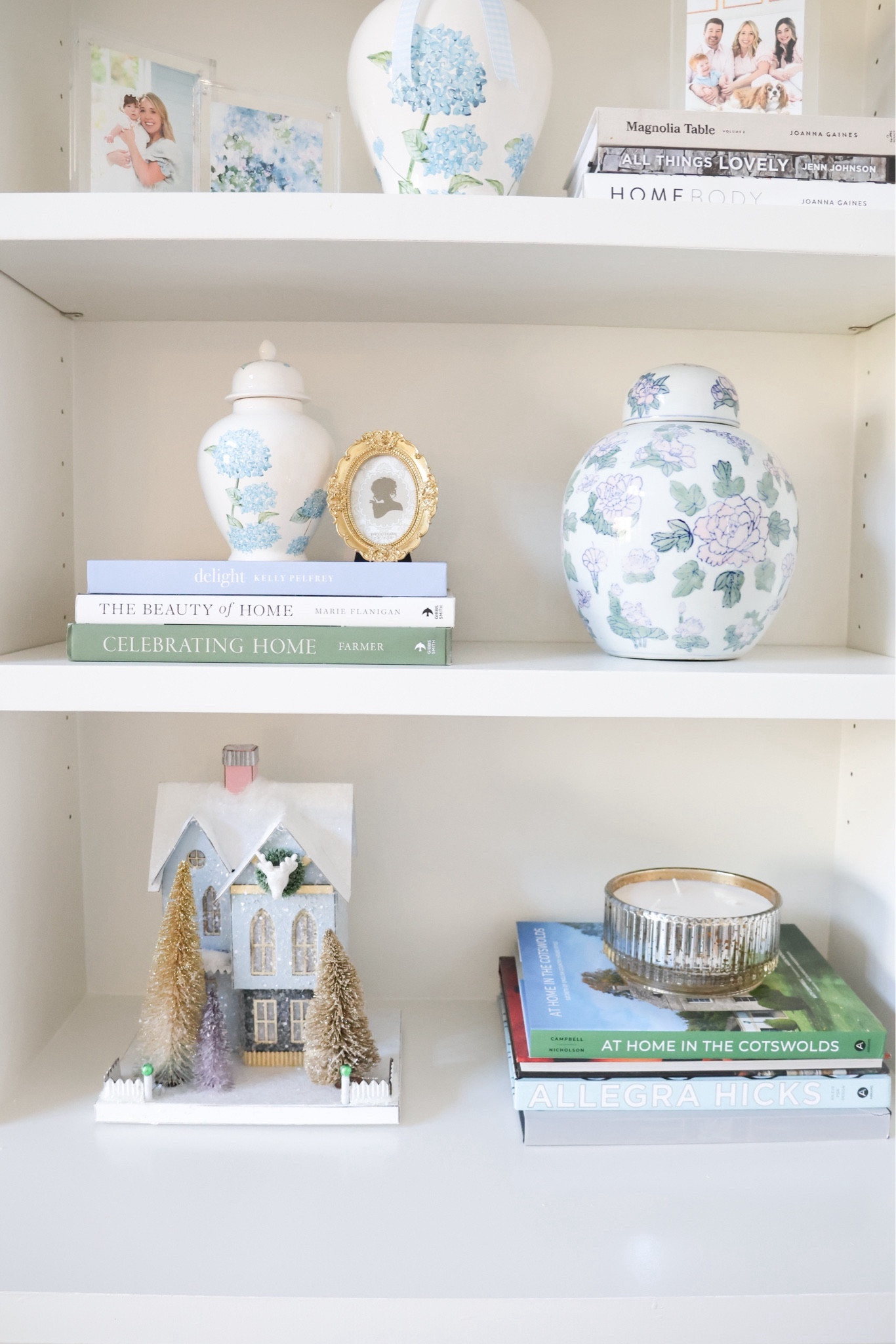 Christmas Village Houses on Sale! Cyber Week deals are on and this holiday home is one of my favorite new things this year! Shop all the Cyber Monday Deals on Holiday decor here! 30% off!


#LTKHoliday #LTKhome #LTKCyberWeek