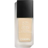 CHANEL - MAKE-UP Make-upy 30 ml Světle hnědá unisex | Douglas CZ