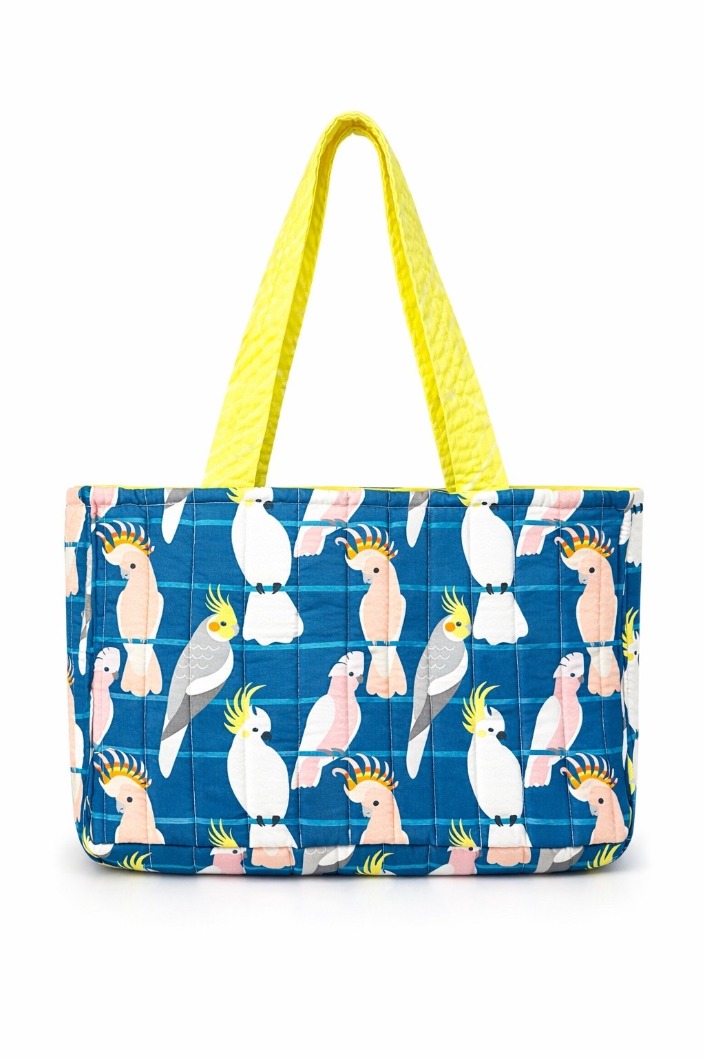 Cockatiel cockatoo purse #cockatiel #cockatoo #parrot #purse 