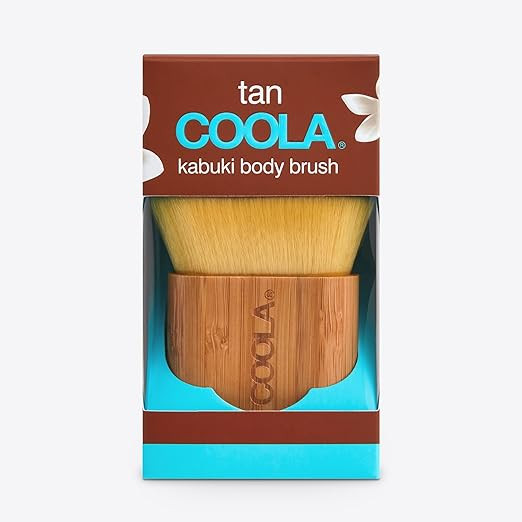 COOLA Sunless Tan | Amazon (US)