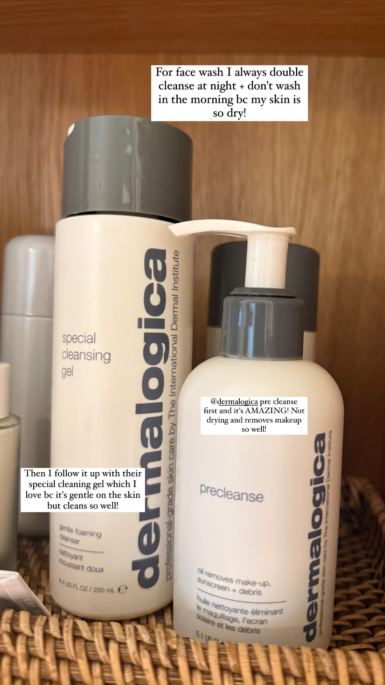   

 

#LTKMostLoved #LTKBeauty #LTKBump