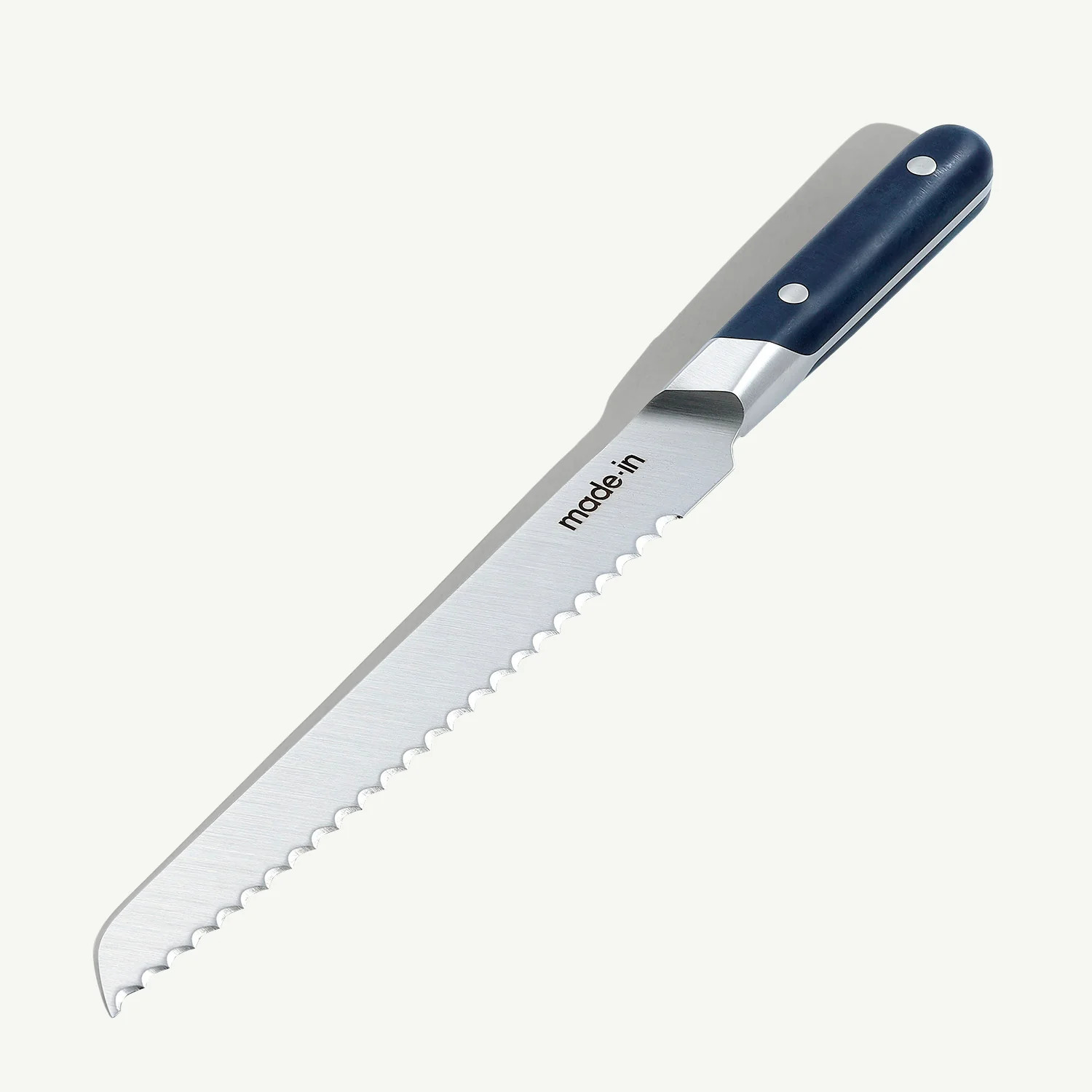 Bread Knife | Made In Cookware