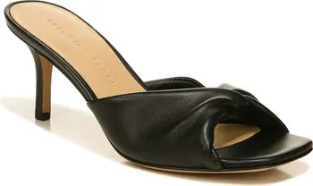 Veronica Beard Melli Sandal (Women) | Nordstrom | Nordstrom