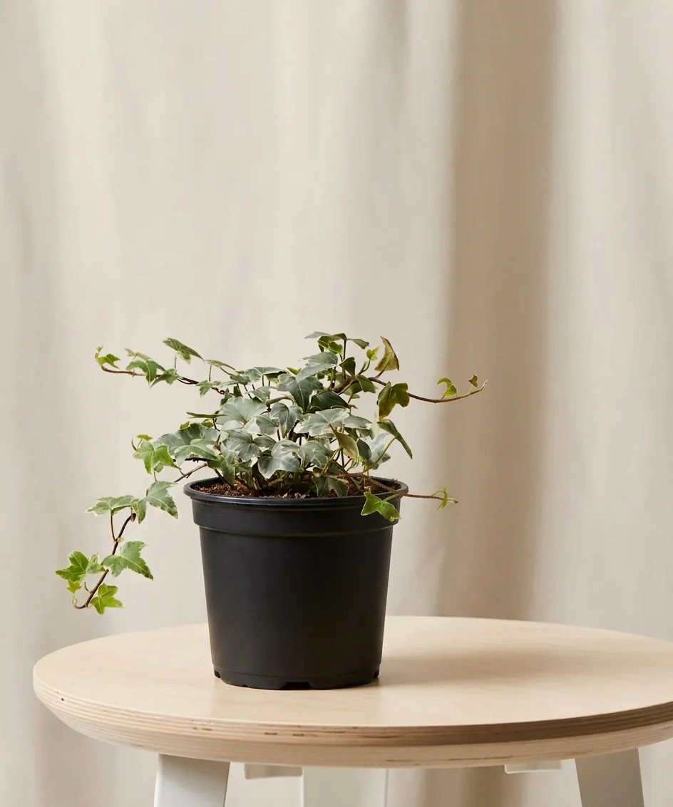 English Ivy | Bloomscape