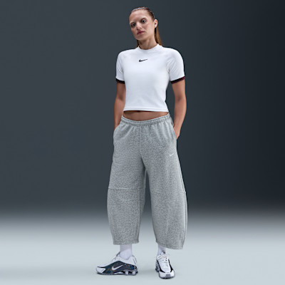 Nike (US) — shop this pick from Emily's edit