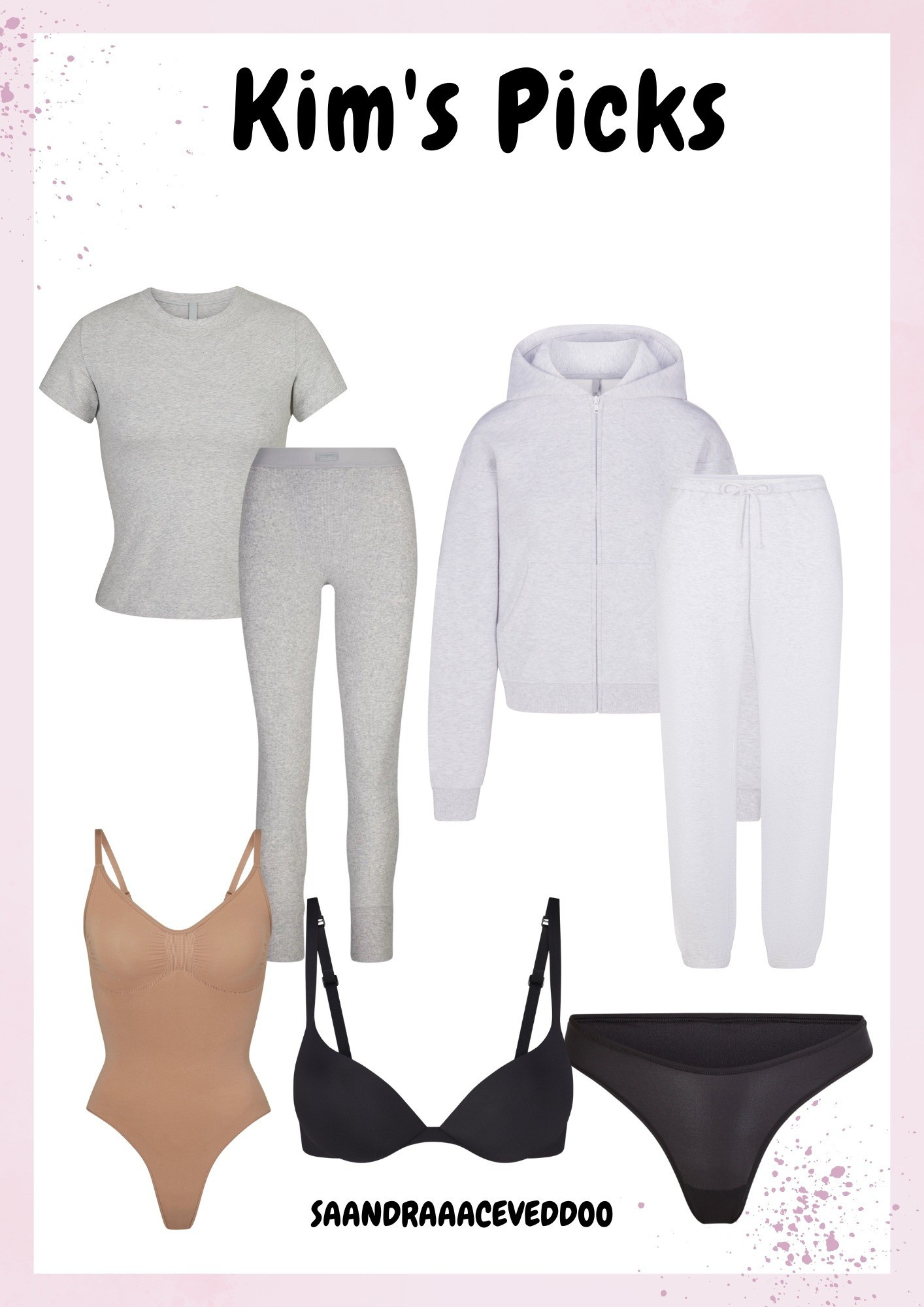 #LTKActive #LTKU #LTKSeasonal