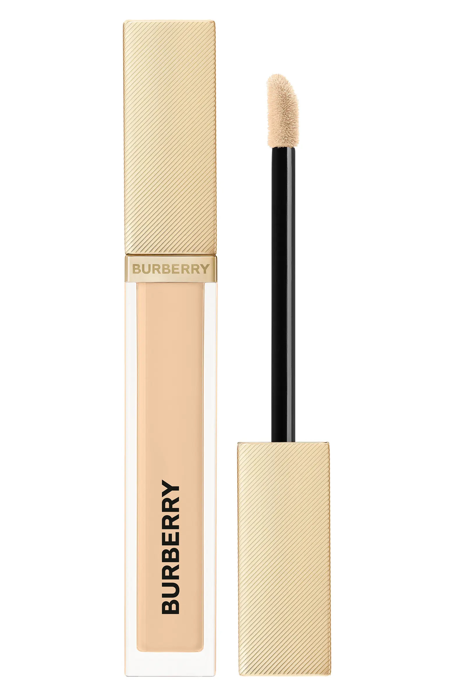 Burberry Beyond Wear Perfecting Concealer | Nordstrom | Nordstrom