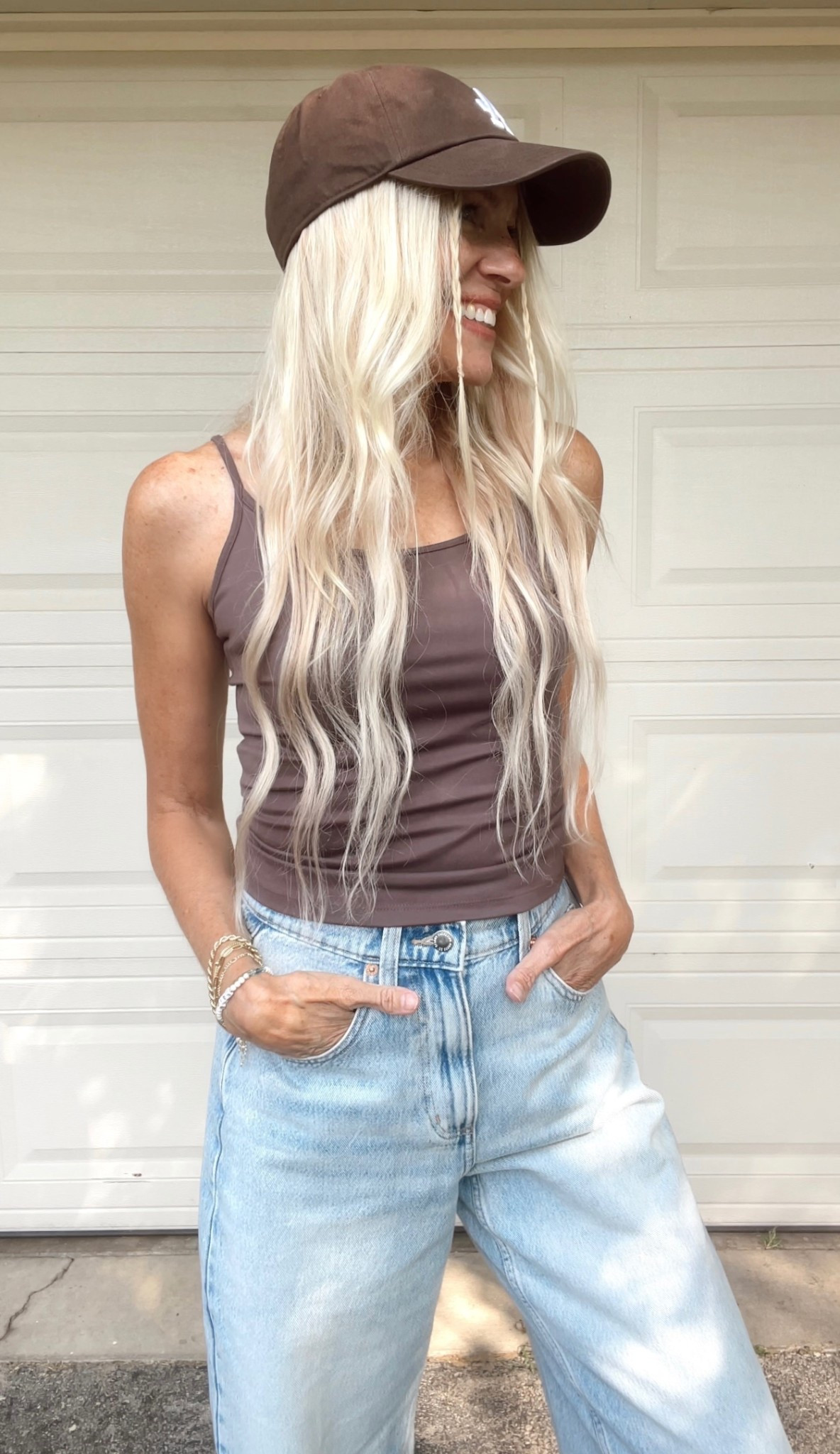 #LTKSeasonal #LTKStyleTip #LTKOver40