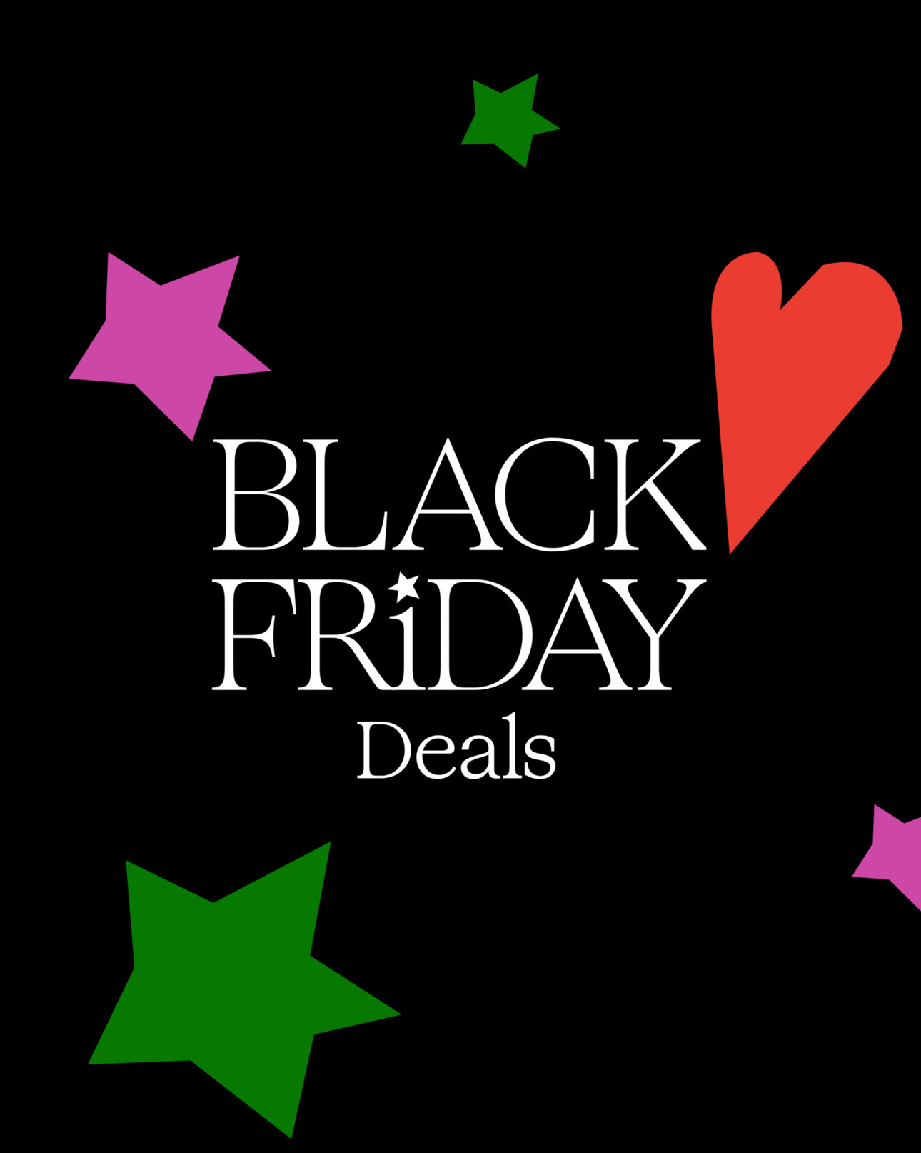 NORDSTROM | Nordstrom