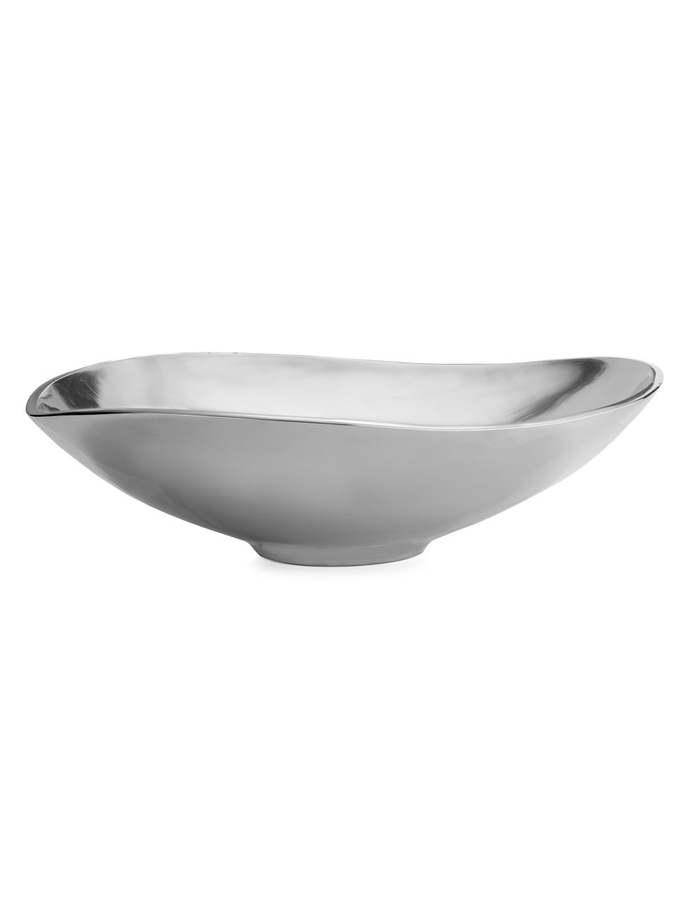 Cradle Bowl | Saks Fifth Avenue