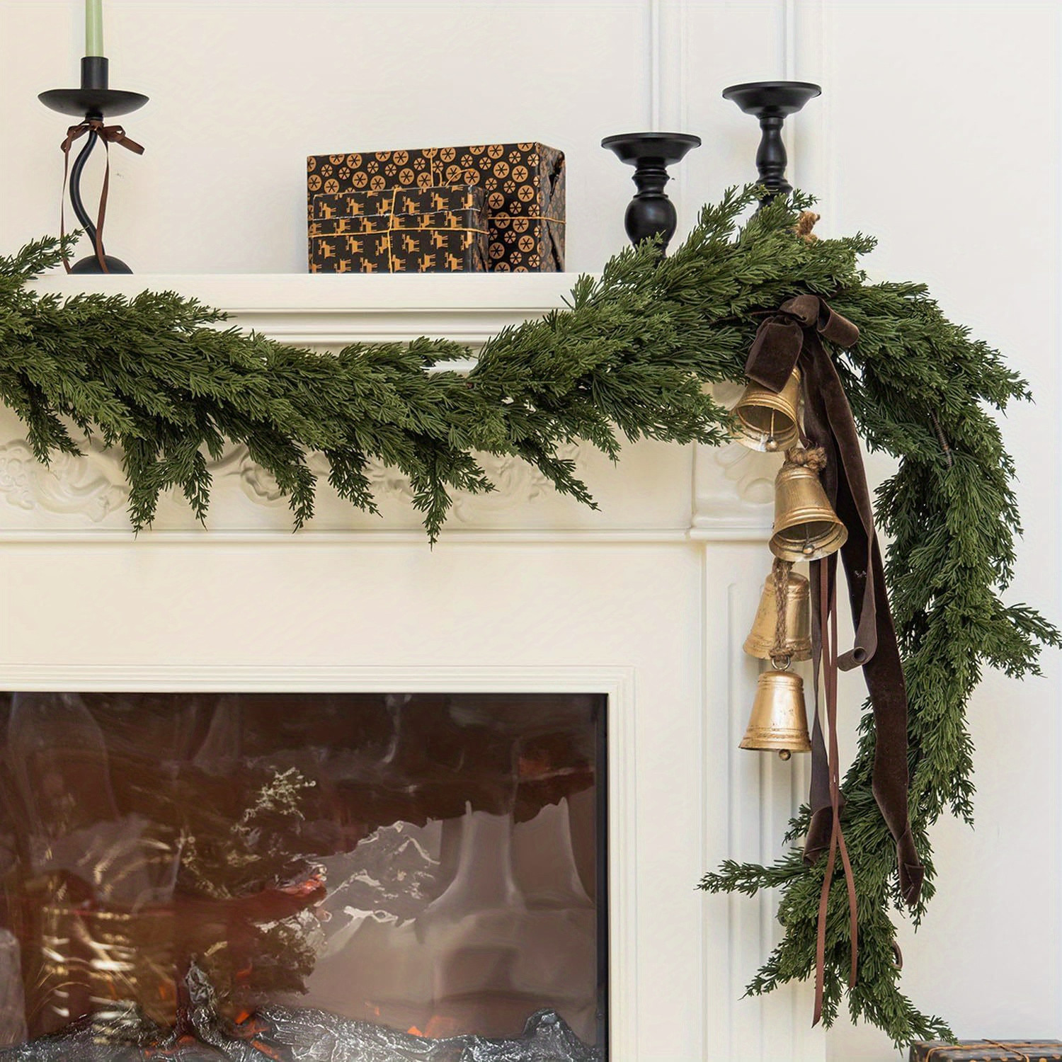 Christmas   - Temu | Temu Affiliate Program