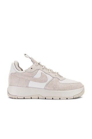 Air Force 1 Wild Sneaker
                    
                    Nike | Revolve Clothing (Global)