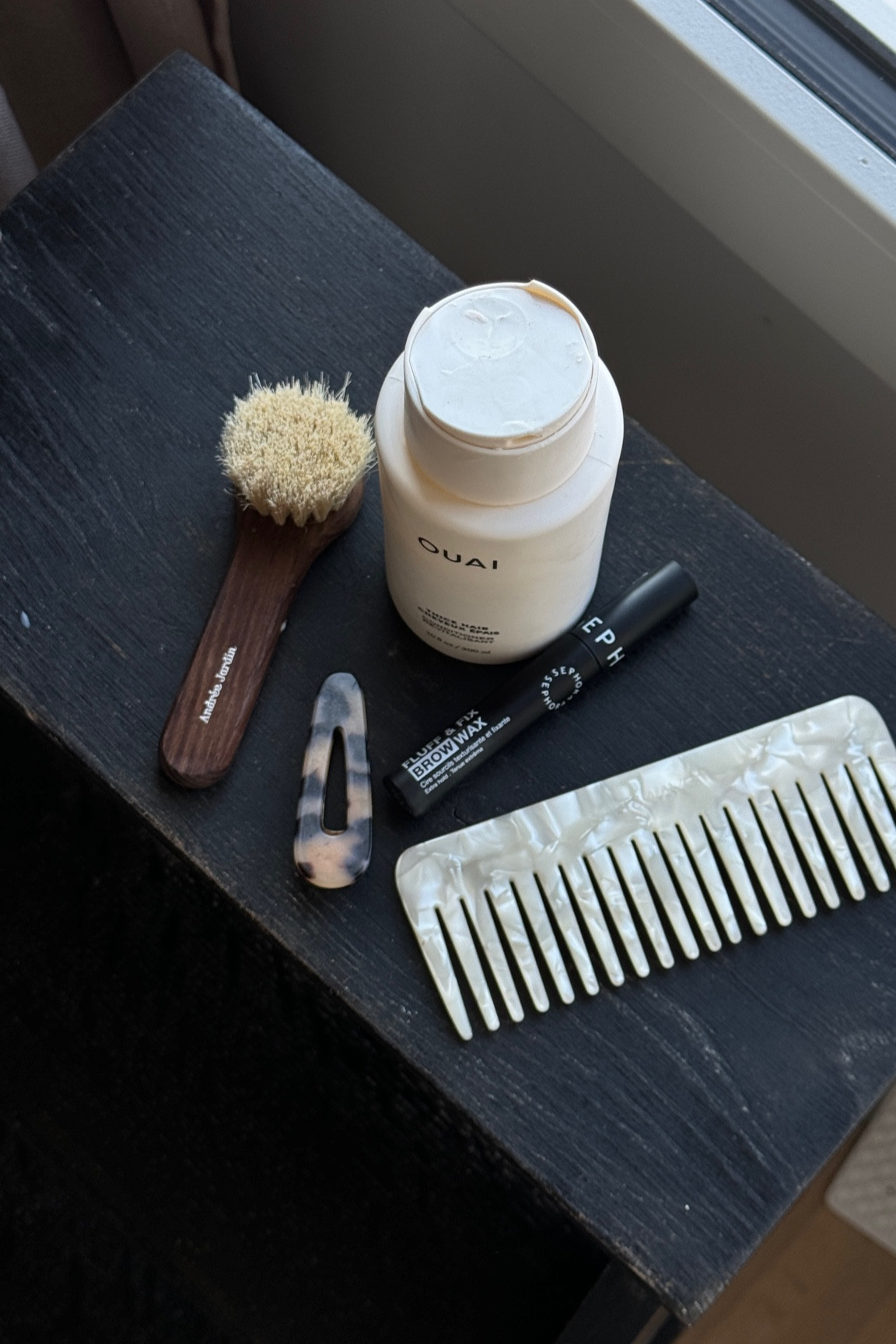 ME-TIME

Publicité. 

#LTKeurope #LTKbeauty #LTKfrance