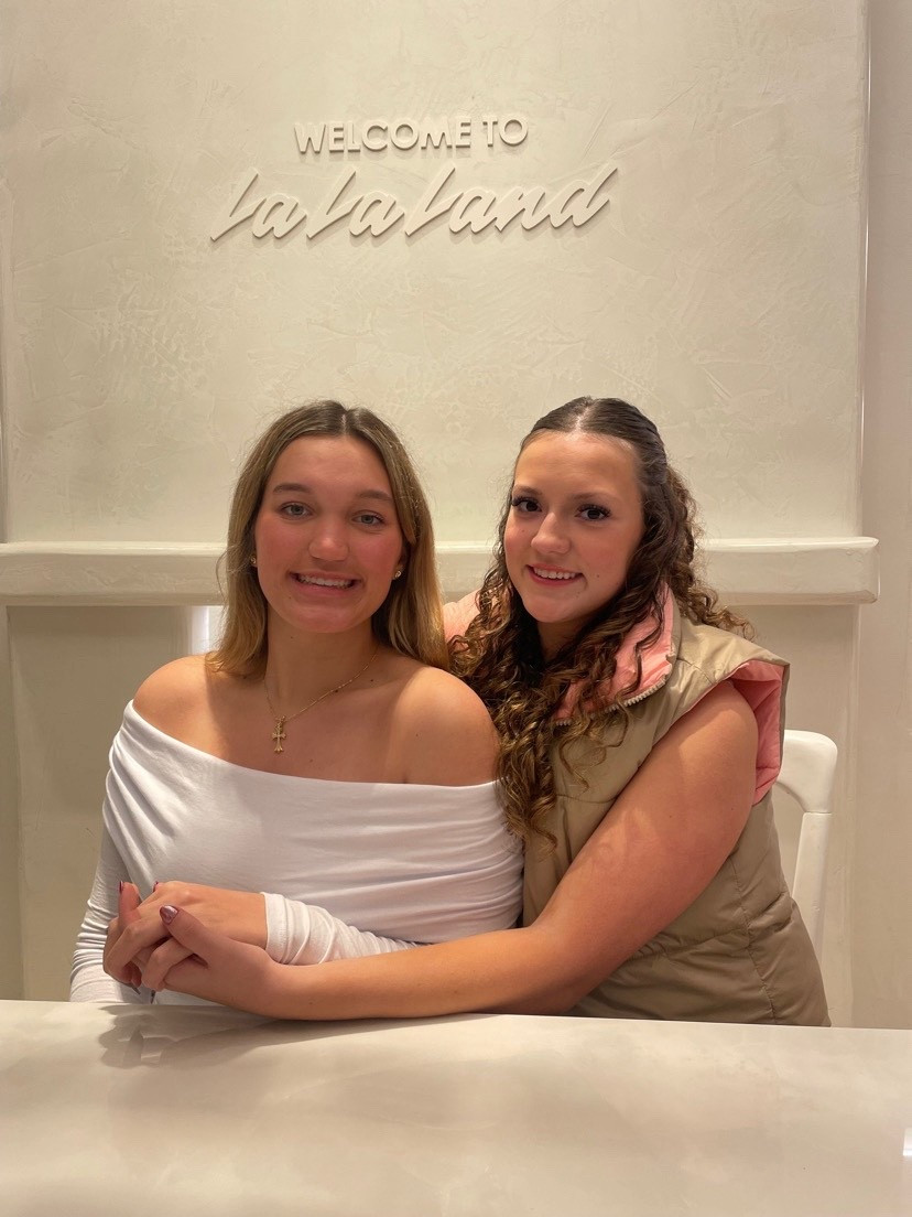 GNO outfit 

#LTKdayinmylife #LTKootd #LTKgrwm