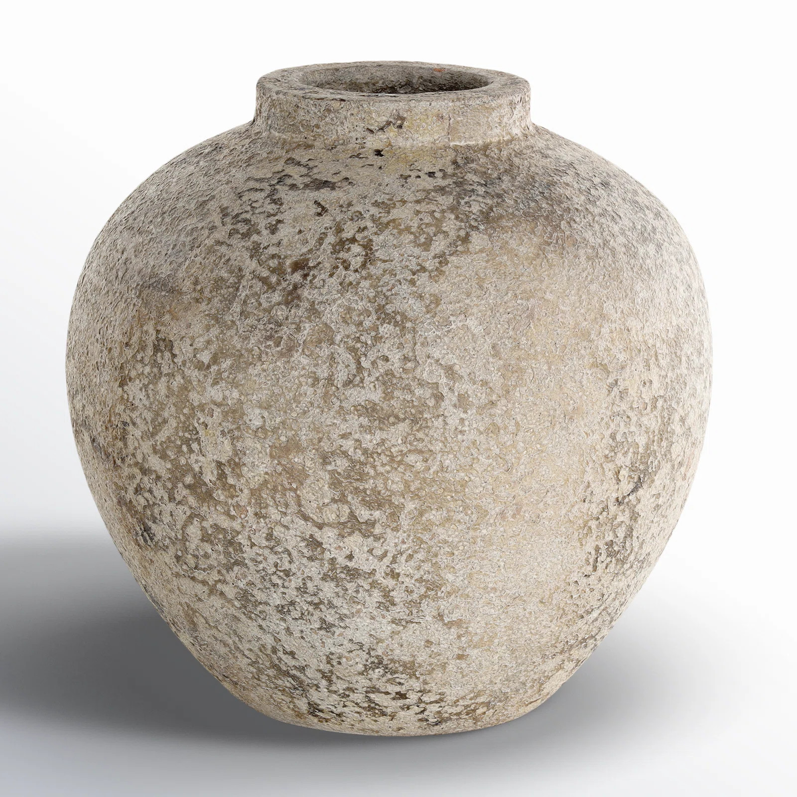 Birch Lane™ Sorensen Ceramic Table Vase & Reviews | Wayfair | Wayfair North America