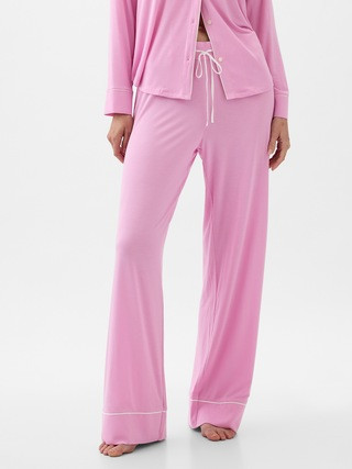Modal Pajama Pants | Gap (CA)