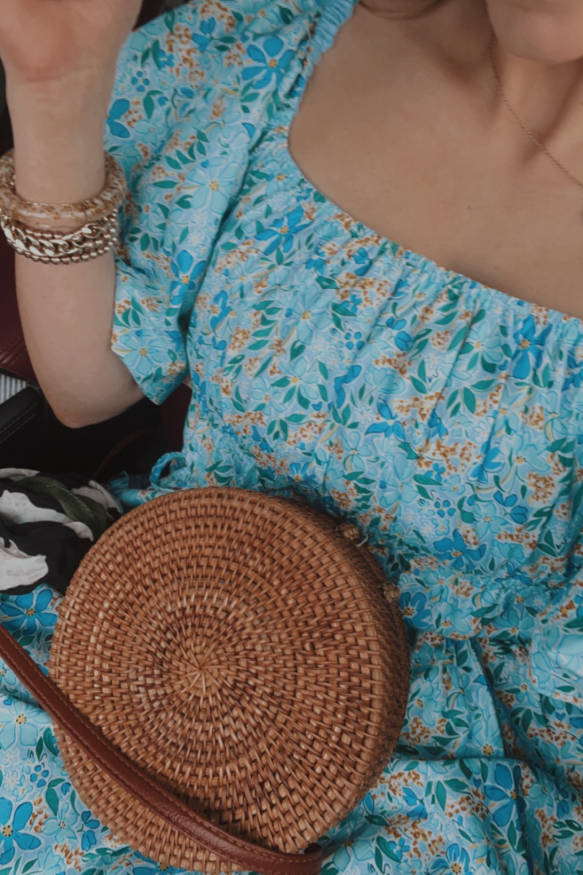 Dress: size medium 

#LTKfamily #LTKFind #LTKstyletip