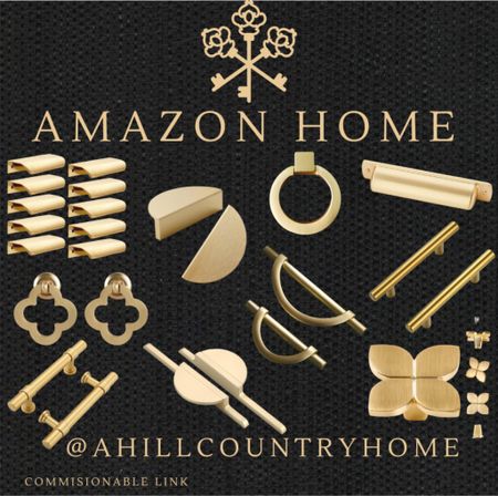 Amazon finds!

Follow me @ahillcountryhome for daily shopping trips and styling tips!

Seasonal, home, home decor, decor, storage, gold, ahillcountryhome

#LTKSeasonal #LTKOver40 #LTKHome