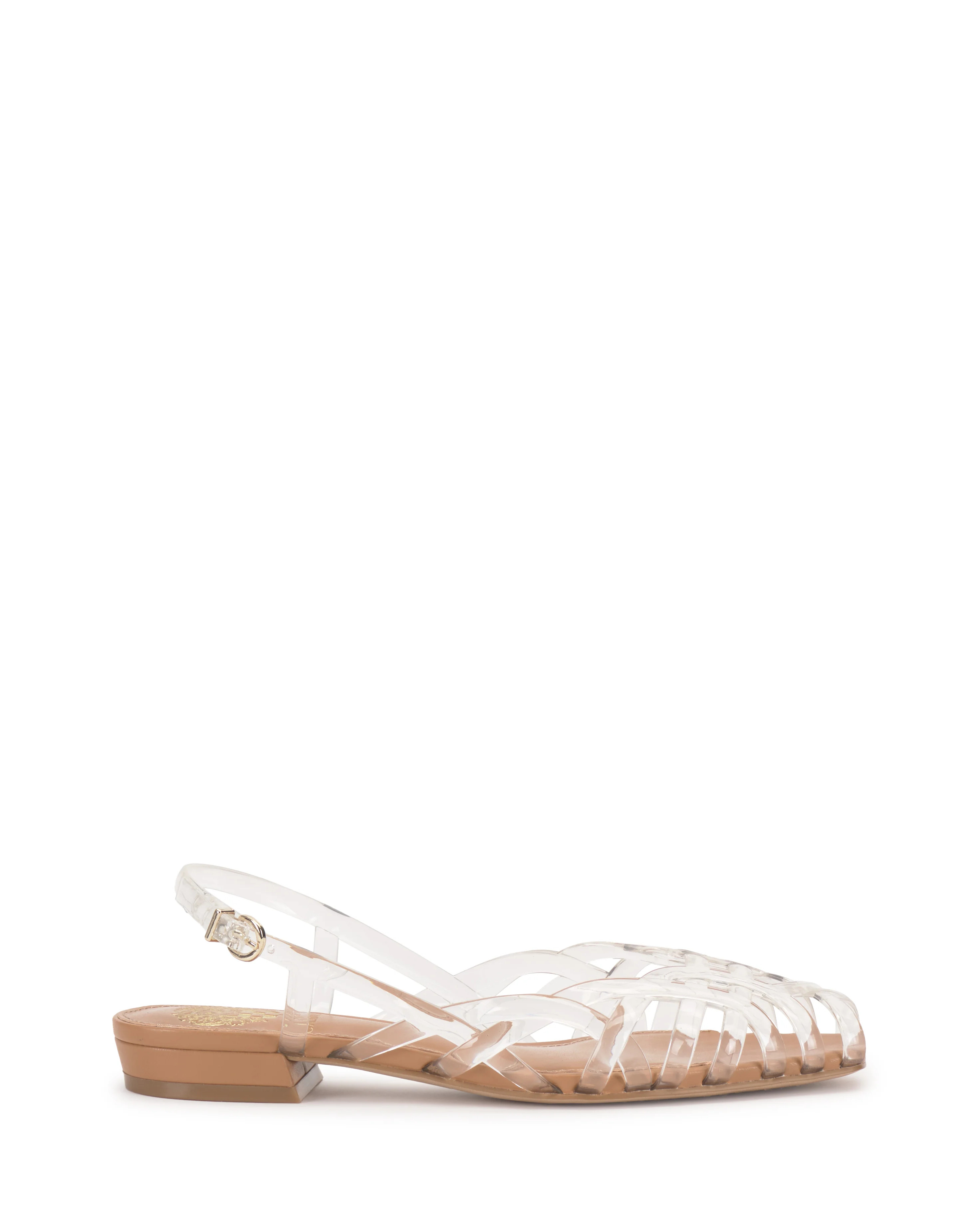 Stiorra Sandal | Vince Camuto