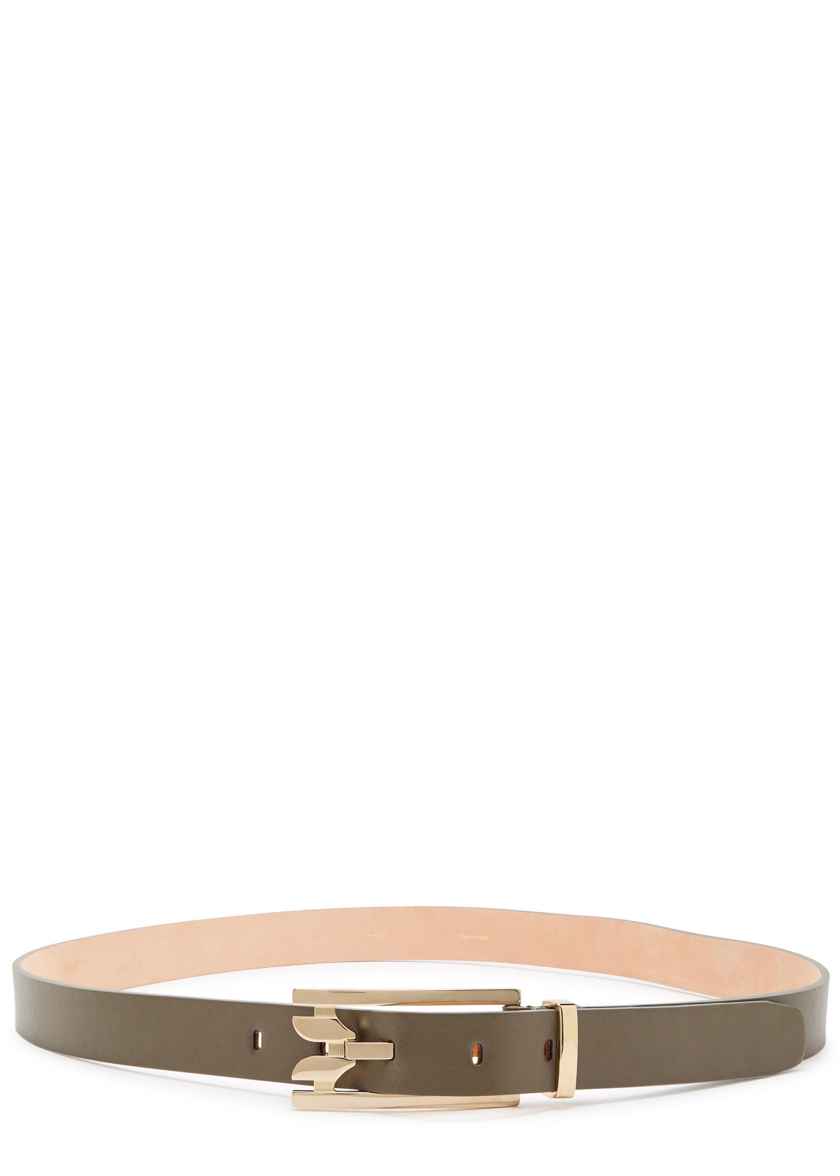 Dorian leather belt | Harvey Nichols