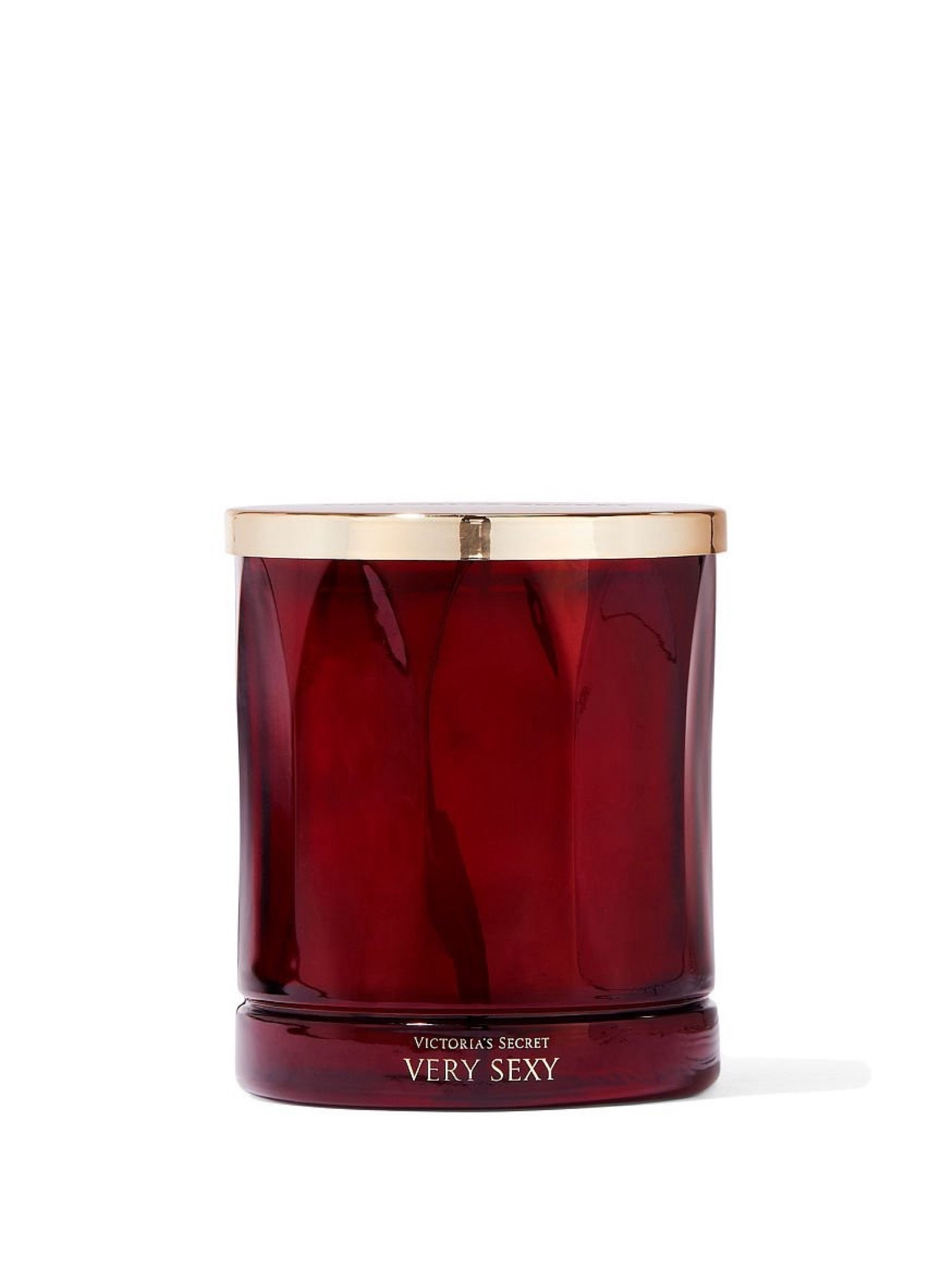 Victoria’s Secret Very Sexy Candle🥀

#LTKGiftGuide #LTKMostLoved #LTKhome