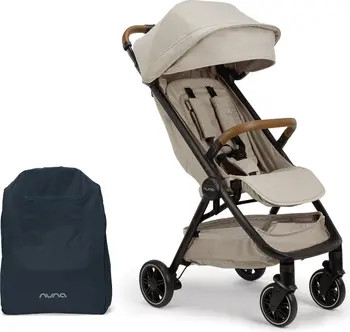 TRVL™ Lightweight Stroller | Nordstrom