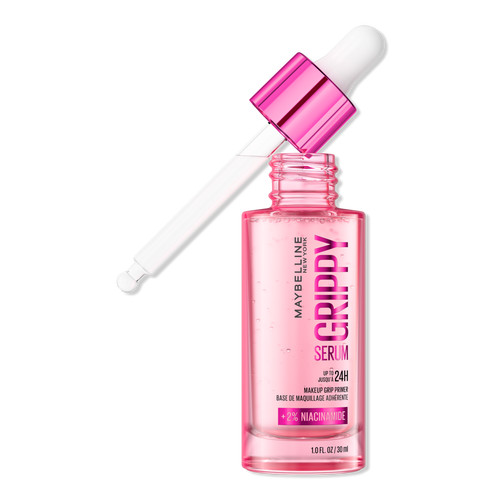 Grippy Serum Hydrating Grip Primer Makeup | Ulta