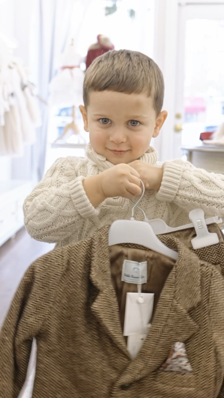 #LTKbaby #LTKHoliday #LTKkids