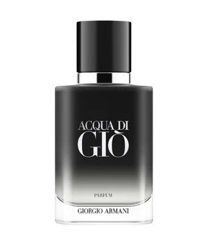 Acqua di Giò Homme Parfum Refillable | Flaconi (DE)