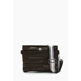 THINK ROYLN Bum Bag 2.0 | EVEREVE | Evereve