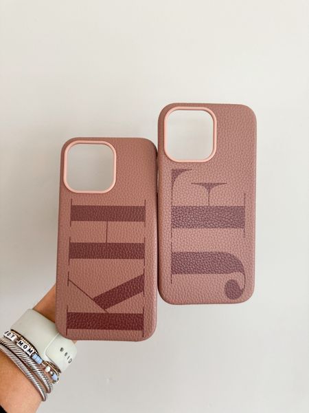 Gift idea 
Phone cases 

#LTKFindsUnder50