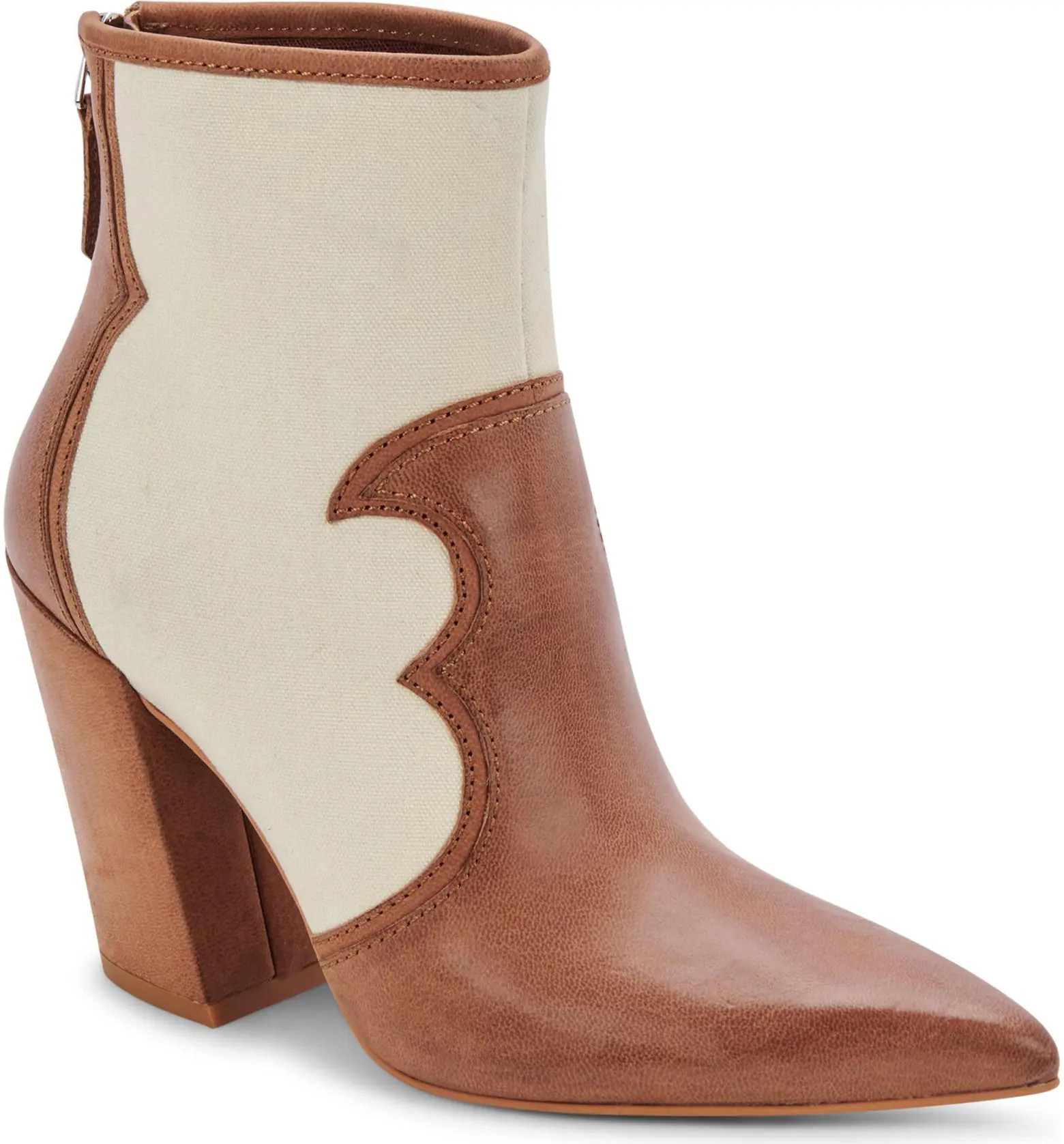 Noraya Boot (Women) | Nordstrom Rack