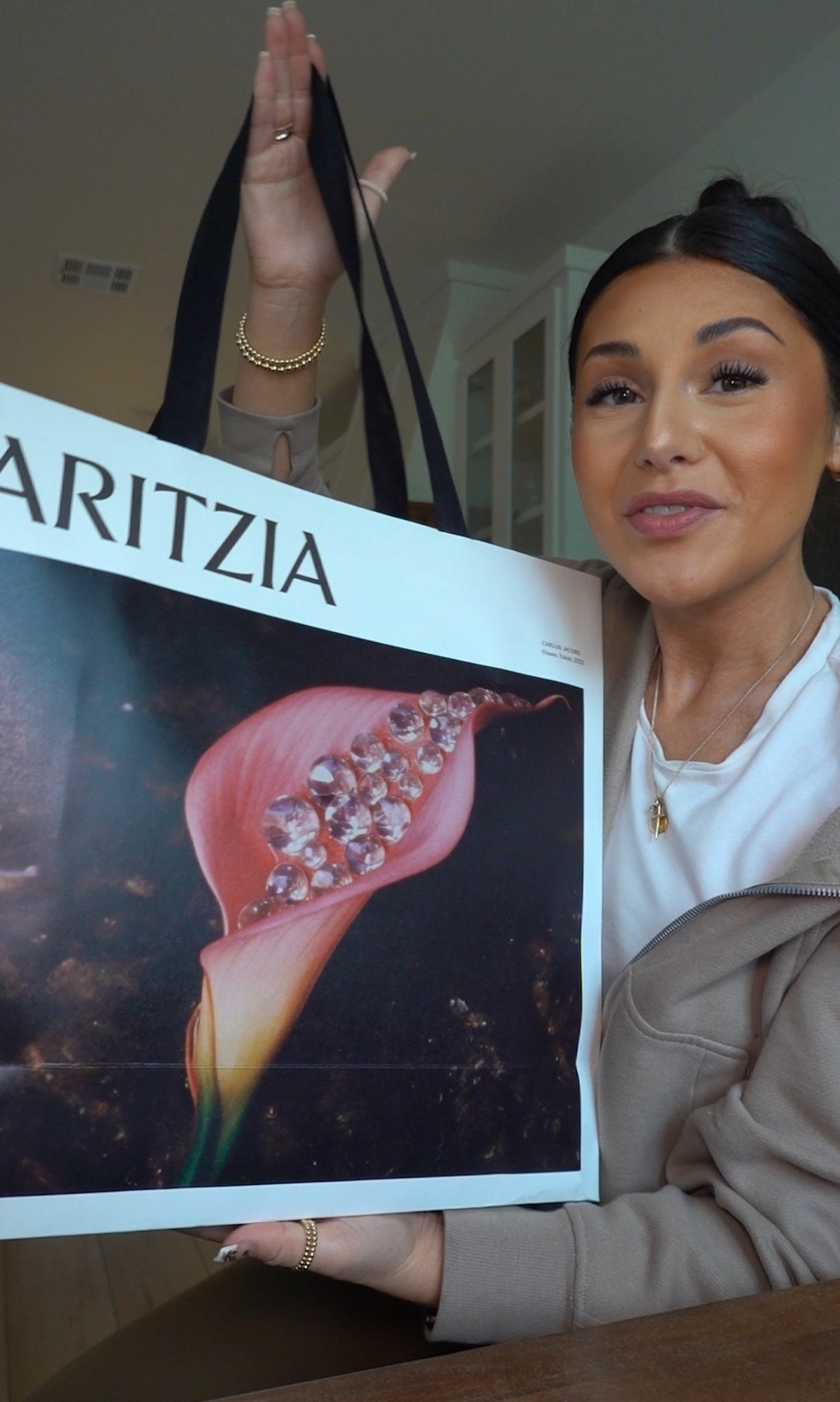 Aritzia haul 🤎🍂

#LTKStyleTip #LTKTravel #LTKSeasonal