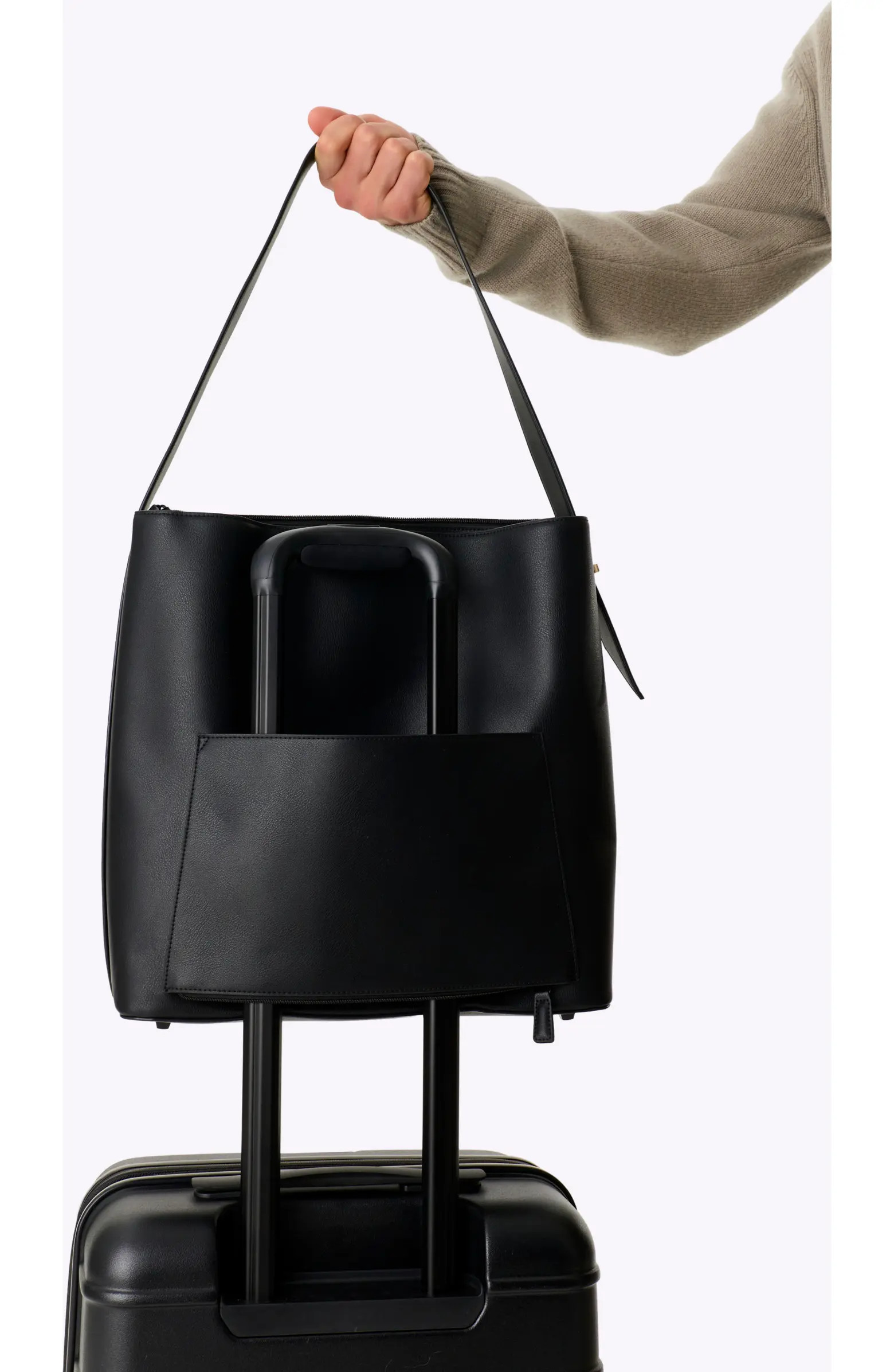 The Essential Tote | Nordstrom