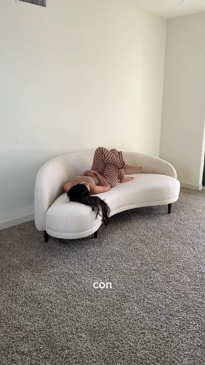 Nunca se conformen! 💖 | Comenta sofá y te mando el link directo a tu DM🔗 #consejosparamujeres #adviceforwomen #homedecorationideas #ourarticle